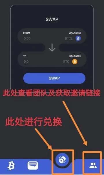 20250630205550158-556619988b25f4e799018f08d3ea7ff8829f1e42c9c56cbe25694b068593fb8f.0