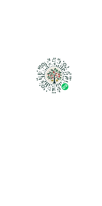 【相思树】每天浏览首页4个广告，获得一个豆子，豆子目前3.2一个，满10个找客服提现 亲测提现到账-天庭首码项目网-网上创业赚钱首码项目免费推广发布平台-天庭首码网