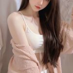 yang626488-天庭首码项目网-网上创业赚钱首码项目免费推广发布平台-天庭首码网