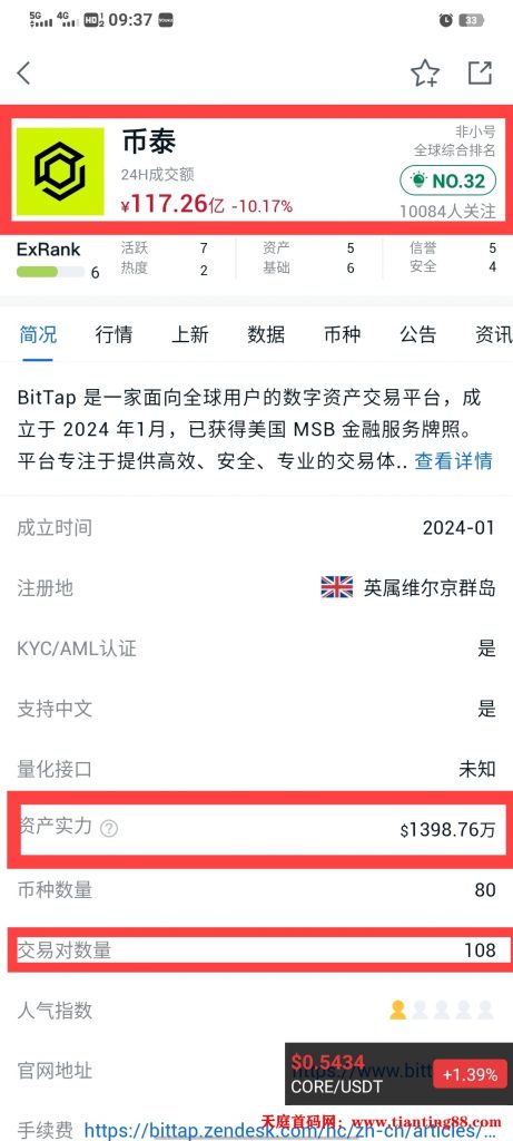 20250701151403912-非小号排名2