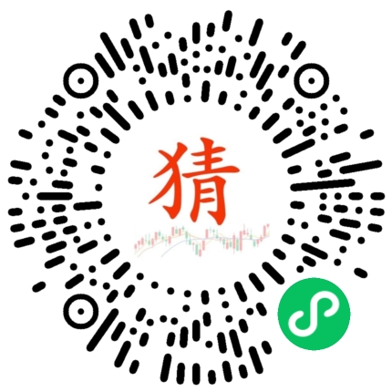 猜数字得现金刚出，零撸猜对一个数就有现金-天庭首码项目网-网上创业赚钱首码项目免费推广发布平台-天庭首码网