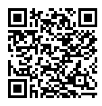 20250705123046462-image