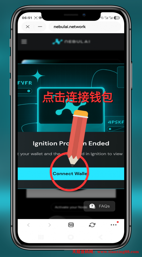 20250706103150337-4d5007074d96c8e9a34746e067dbc4f9ad69d30896d1081fc9c895b03dcc3903.0