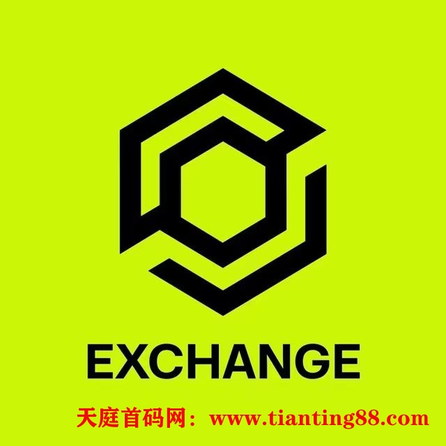 早期BitTap超级黑马非小号排29双C可查资产近亿首发平台币设计机制中-天庭首码项目网-网上创业赚钱首码项目免费推广发布平台-天庭首码网