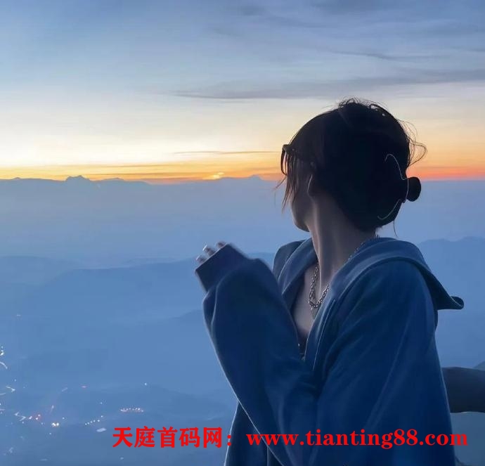 《来财帮》0撸抖音，快手评论一单3米，撸16米，纯绿色，不违规-天庭首码项目网-网上创业赚钱首码项目免费推广发布平台-天庭首码网