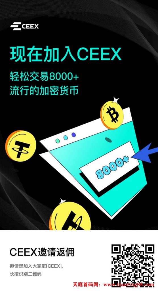 20250712180908232-share_1752122336540