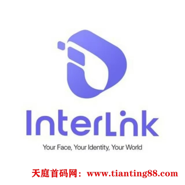 大毛interlink领克谷歌融资站台8月内转交易纯零撸已上谷歌和苹果商店-天庭首码项目网-网上创业赚钱首码项目免费推广发布平台-天庭首码网