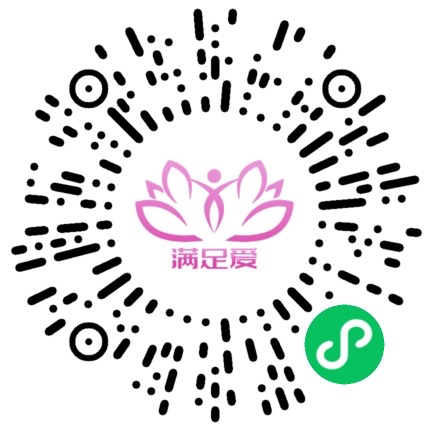 副业新风口！首码开放0元入驻！手慢无 满足爱等你来!-天庭首码项目网-网上创业赚钱首码项目免费推广发布平台-天庭首码网